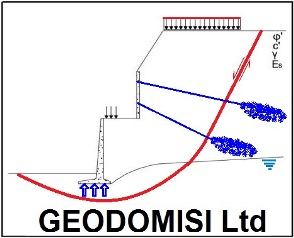 Logo_Geodomisi_Original_1b_Coloured_580px X 238px.jpg